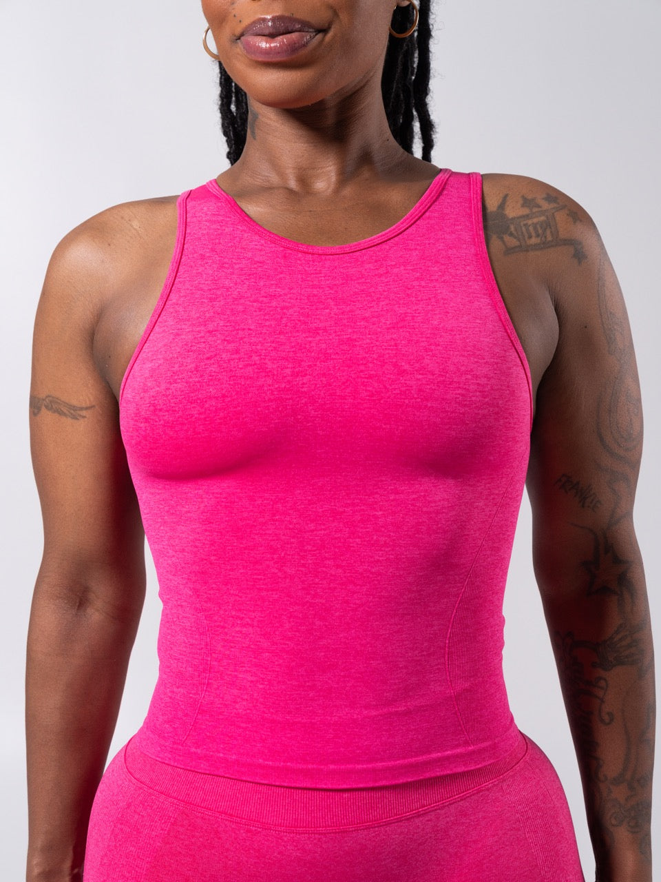 Shop Women's Athletic Wear New Arrivals | Stylish, Comfortable and