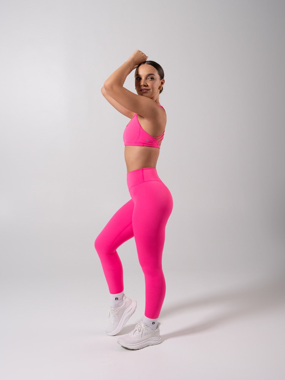 Shop Women's Athletic Wear New Arrivals | Stylish, Comfortable and