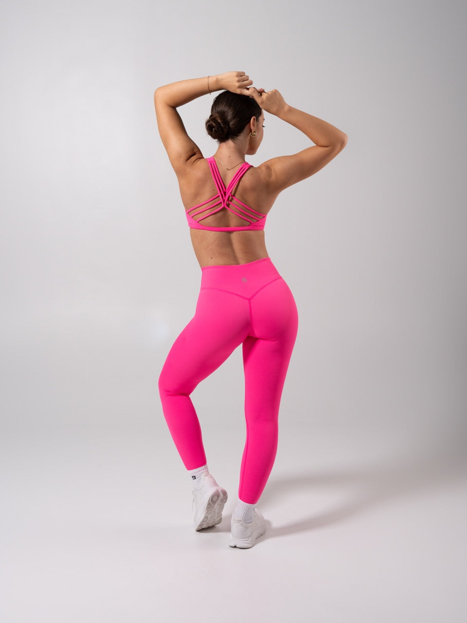 Shop Women's Athletic Wear New Arrivals | Stylish, Comfortable and