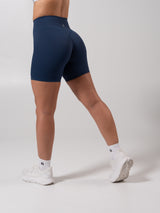 Thumbnail 5 of Rebel Impact Short 6" - Baked Blue, 5 of 6