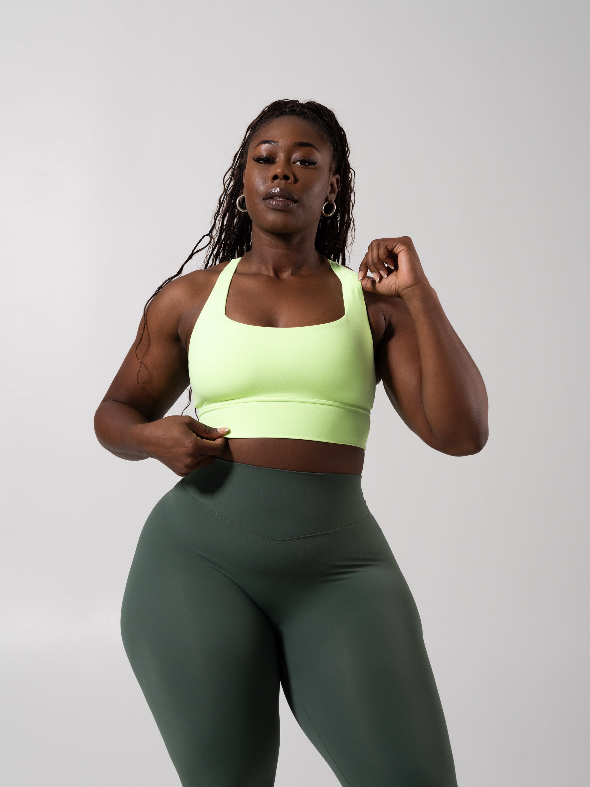 Shop Women's Athletic Wear New Arrivals | Stylish, Comfortable and