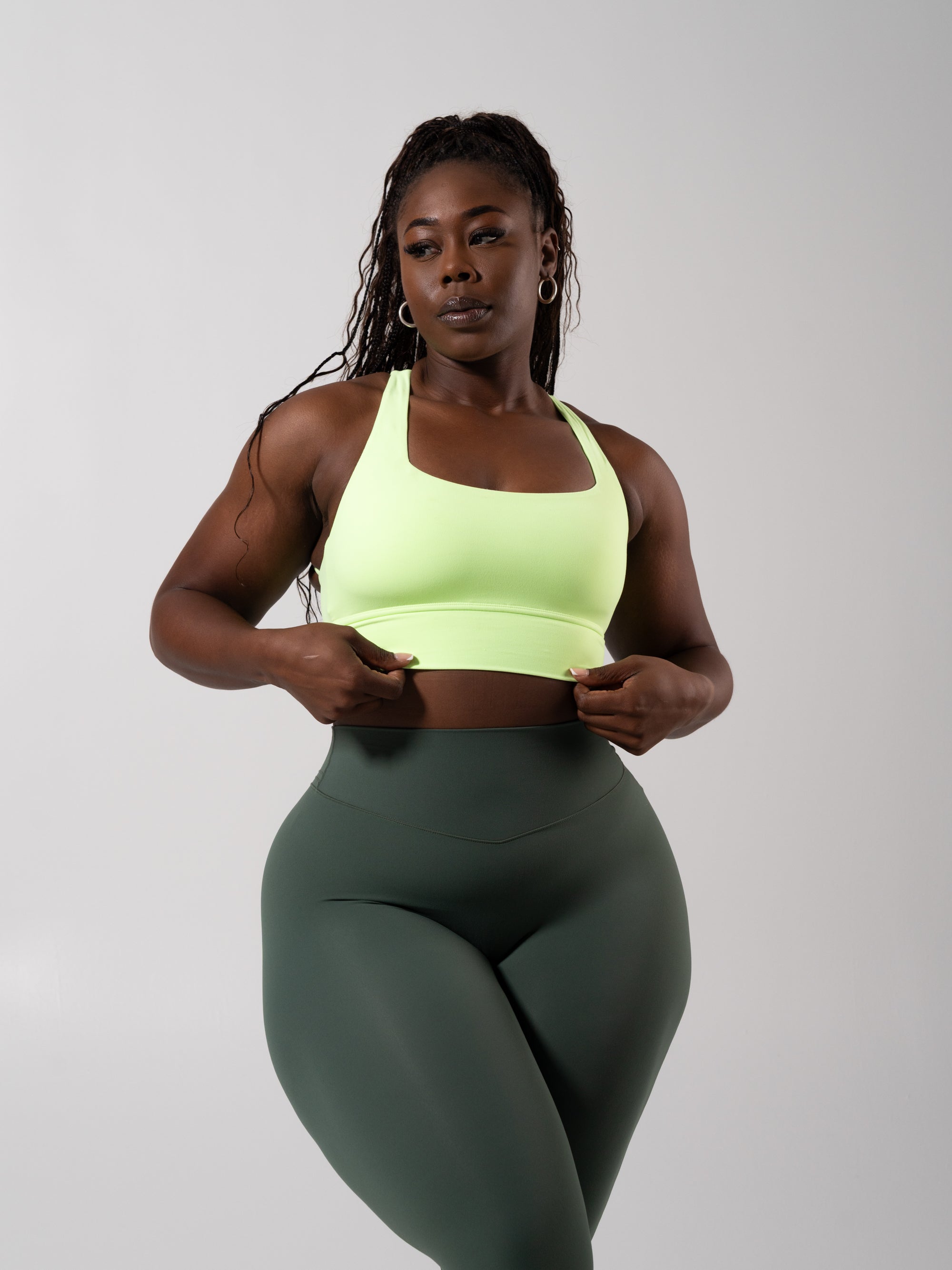Shop Women's Athletic Wear New Arrivals | Stylish, Comfortable and