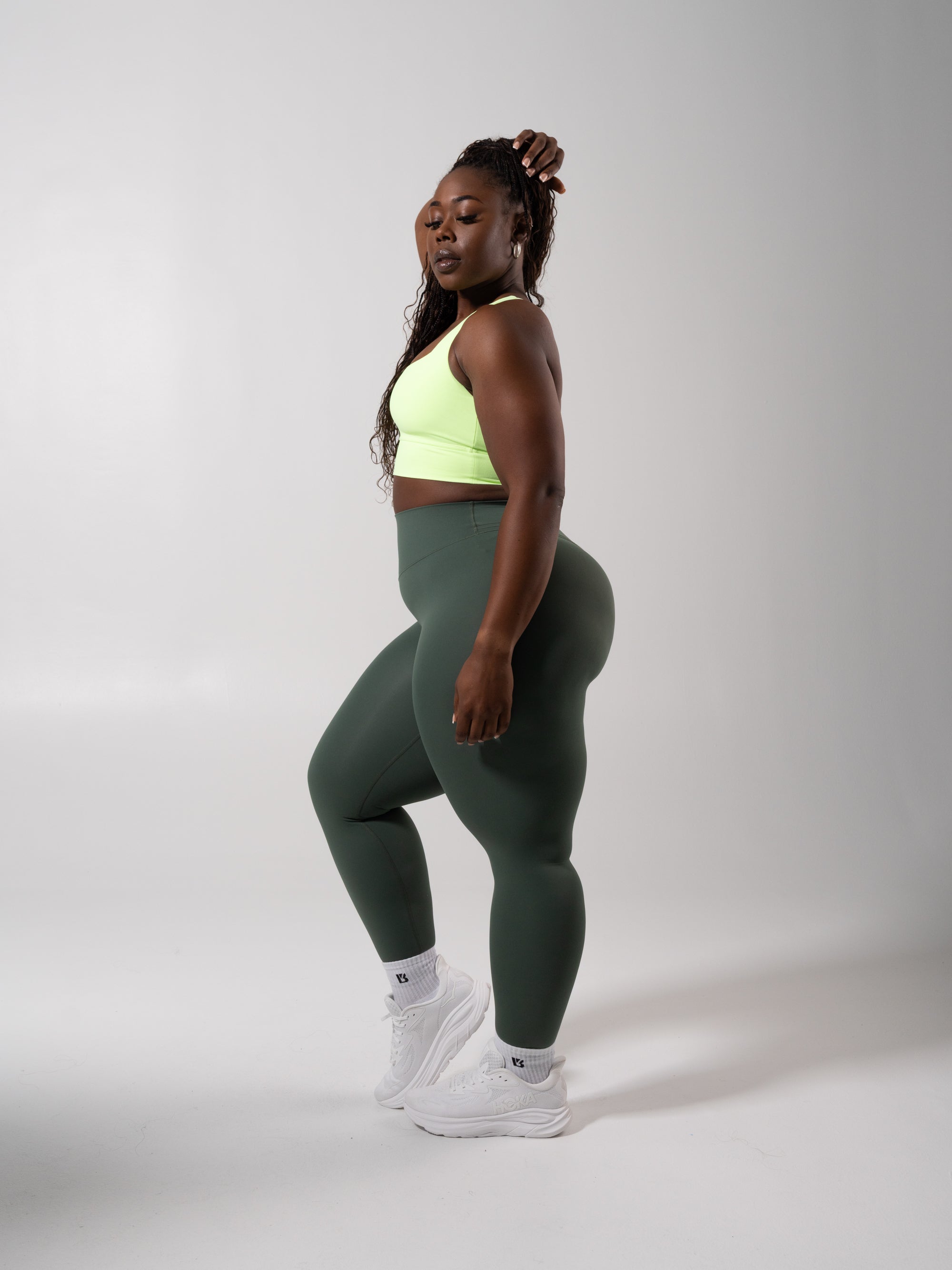 Shop Women's Athletic Wear New Arrivals | Stylish, Comfortable and