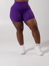 Thumbnail 1 of Micro Legacy Short 6" - Grape Jelly, 1 of 6