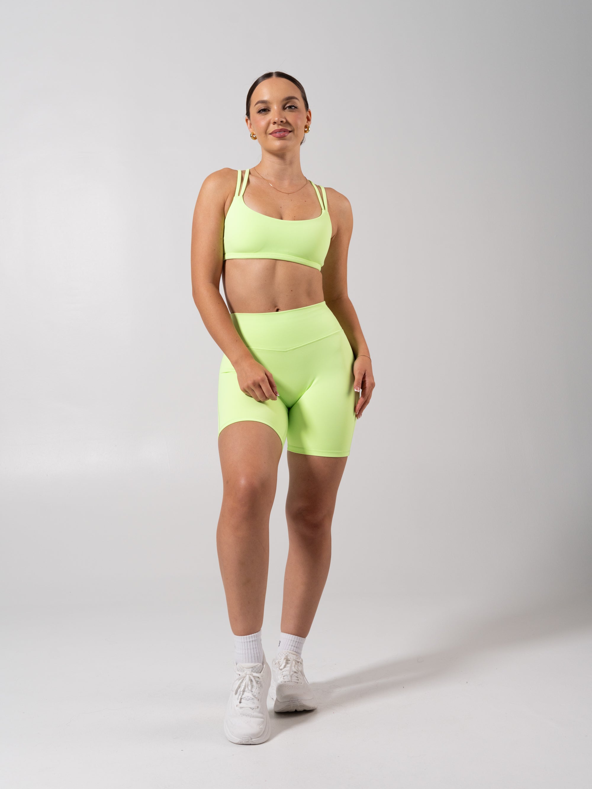 Shop Women's Athletic Wear New Arrivals | Stylish, Comfortable and