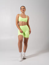 Thumbnail 2 of Rebel Impact Short 6" - Margarita, 2 of 6