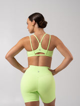 Thumbnail 6 of Elysium Sports Bra - Margarita, 6 of 8