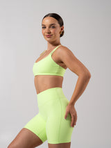 Thumbnail 7 of Elysium Sports Bra - Margarita, 7 of 8