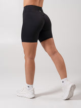Thumbnail 4 of Rebel Impact Short 6" - Onyx Black, 4 of 5
