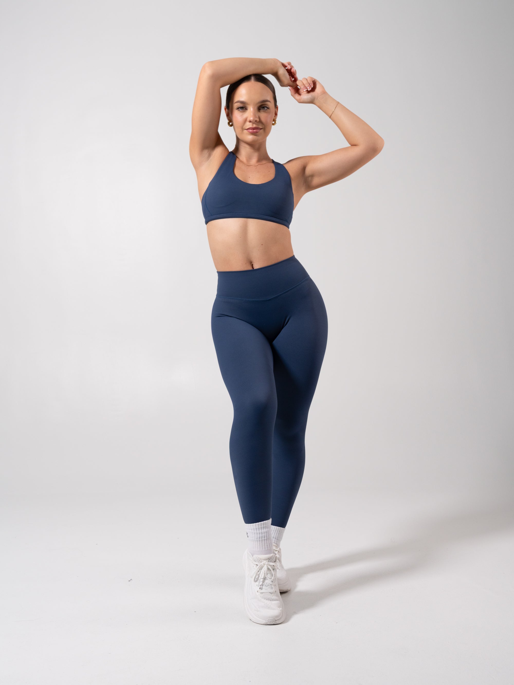 Shop Women's Athletic Wear for Every Body Type | Buffbunny