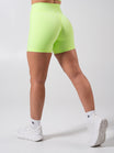 Micro Legacy Short 4" - Margarita