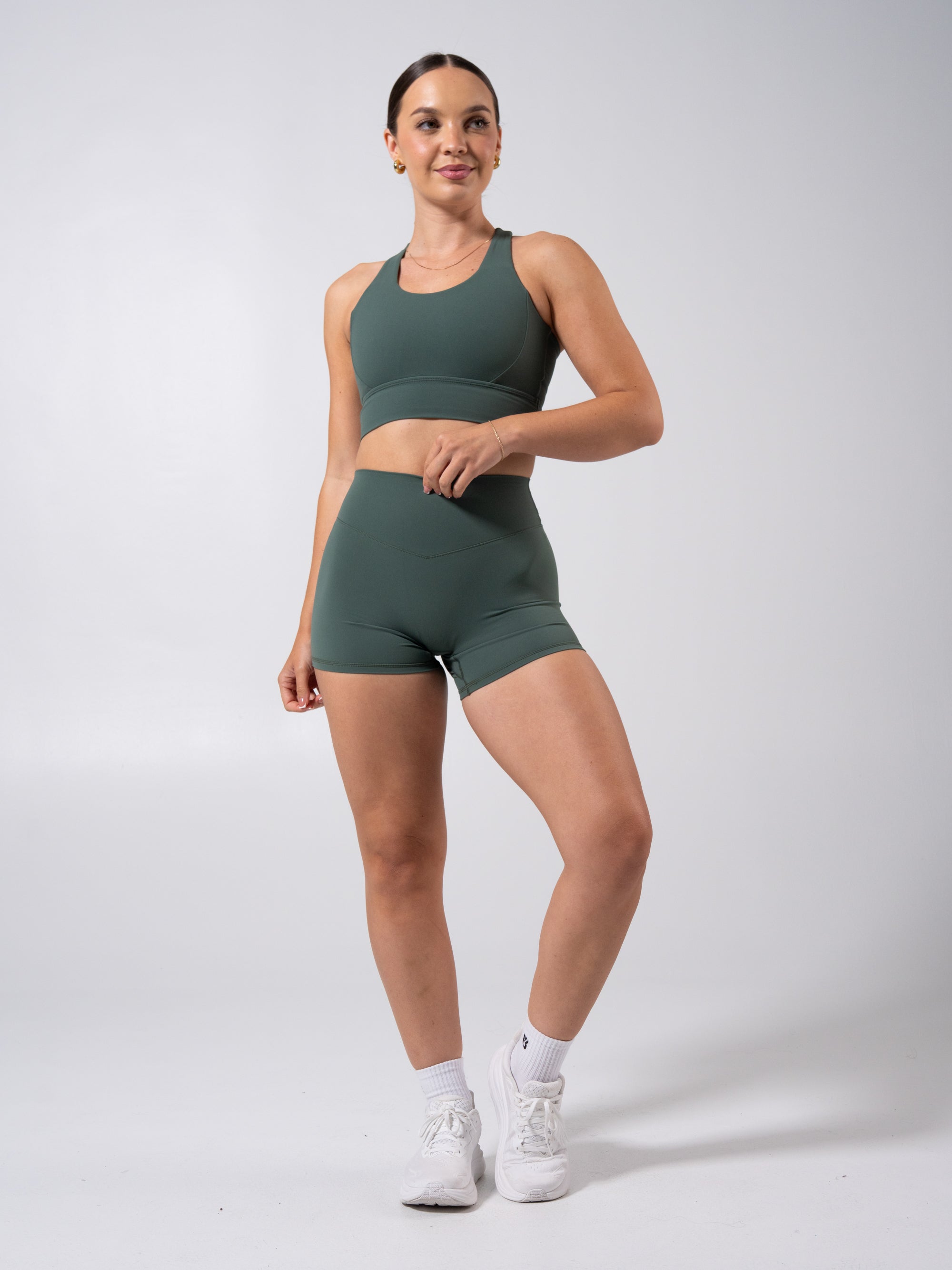 Buffbunny Activewear & Swim | Sporty Outfits – Page 2