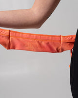 Thumbnail 2 of Story Running Belt - Lava Print, 2 of 8