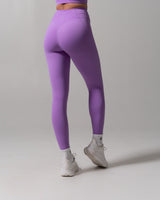 Thumbnail 2 of Airbrush Pocket Legging - Frosted Taffy, 2 of 10