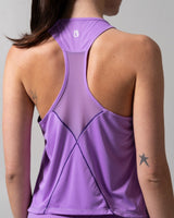 Thumbnail 1 of Pace Tank - Taffy Twist, 1 of 4