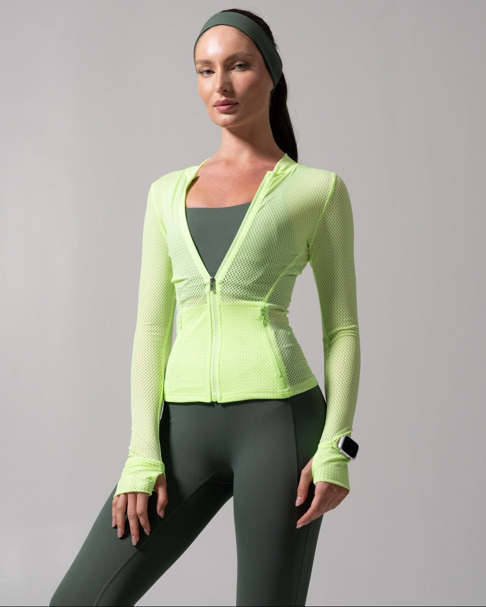 Shop Women's Athletic Wear New Arrivals | Stylish, Comfortable and