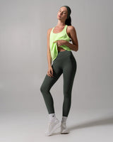 Thumbnail 1 of Pace Tank - Margarita, 1 of 5