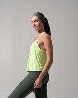 Thumbnail 3 of Pace Tank - Margarita, 3 of 5