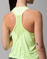 Thumbnail 5 of Pace Tank - Margarita, 5 of 5