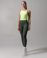 Thumbnail 2 of Aurora Tank - Margarita, 2 of 6