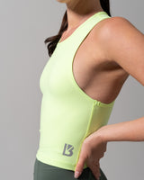 Thumbnail 6 of Aurora Tank - Margarita, 6 of 6