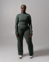 Thumbnail 3 of Phantom Hip Jacket - Limon Pepino, 3 of 9