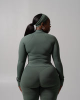 Thumbnail 6 of Phantom Hip Jacket - Limon Pepino, 6 of 9