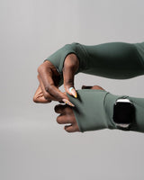 Thumbnail 8 of Phantom Hip Jacket - Limon Pepino, 8 of 9