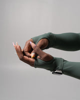 Thumbnail 9 of Phantom Hip Jacket - Limon Pepino, 9 of 9