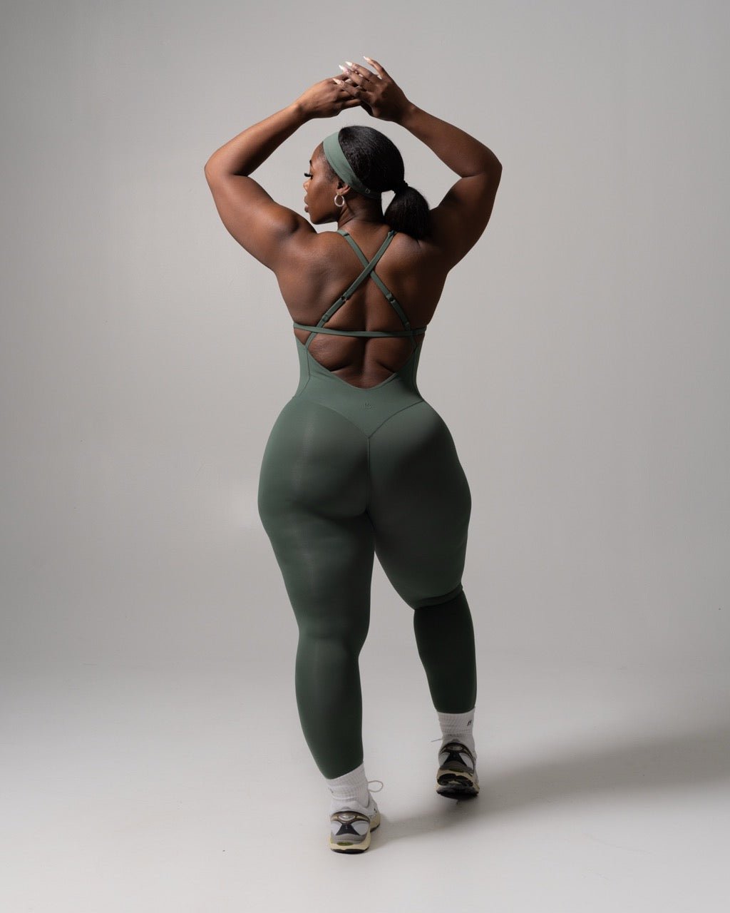 新品タグ付き　BUNNIE BODYSUIT Latin DNA Bodysuit #25012 – ZYMdancestyle