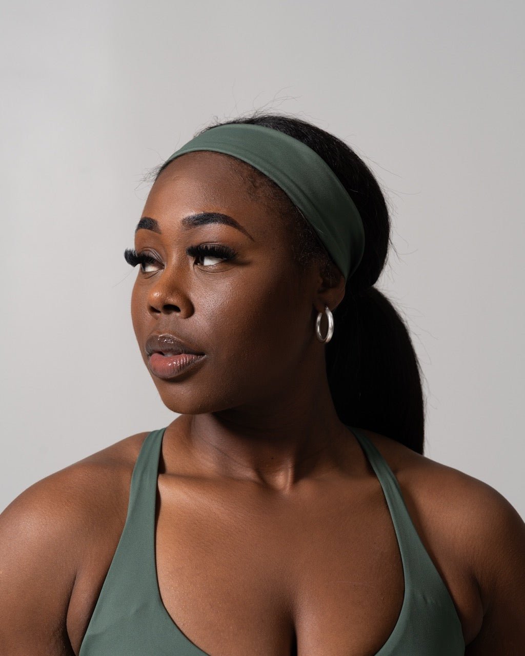 Shop Women's Athletic Wear New Arrivals | Stylish, Comfortable and