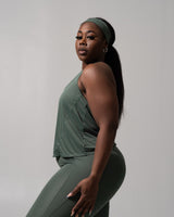 Thumbnail 4 of Pace Tank - Limon Pepino, 4 of 6