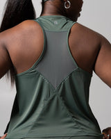 Thumbnail 5 of Pace Tank - Limon Pepino, 5 of 6