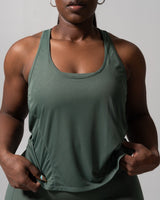 Thumbnail 6 of Pace Tank - Limon Pepino, 6 of 6