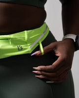Thumbnail 4 of Story Running Belt - Margarita, 4 of 8