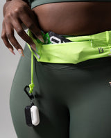 Thumbnail 5 of Story Running Belt - Margarita, 5 of 8