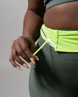 Thumbnail 7 of Story Running Belt - Margarita, 7 of 8