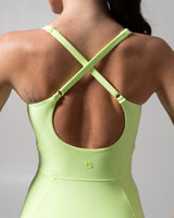 Thumbnail 3 of Bend and Snap Dress - Margarita, 3 of 6