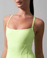 Thumbnail 4 of Bend and Snap Dress - Margarita, 4 of 6