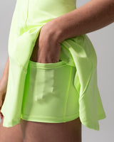 Thumbnail 5 of Bend and Snap Dress - Margarita, 5 of 6