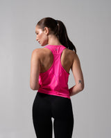 Thumbnail 6 of Pace Tank - Hot Mess, 6 of 6