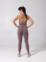 Thumbnail 5 of Karma Crop - Mocha Berry, 5 of 8