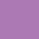 Taffy Purple