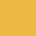 Yellow and White