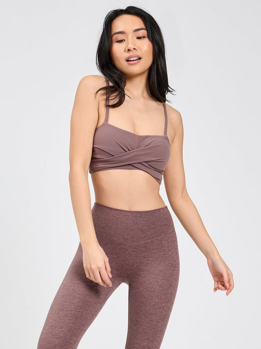 Shop Women's Athletic Wear for Every Body Type