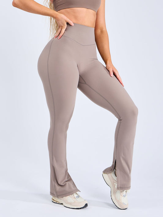 20 top Buffbunny Collection Leggings for Women Workout ideas in 2024