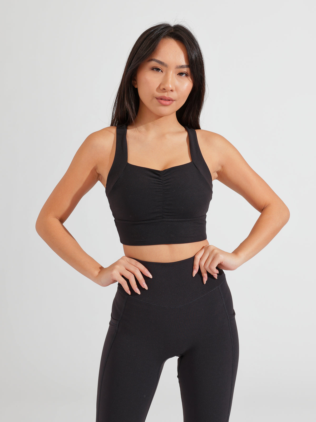 Buffbunny Activewear & Swim | Sporty Outfits – Page 3