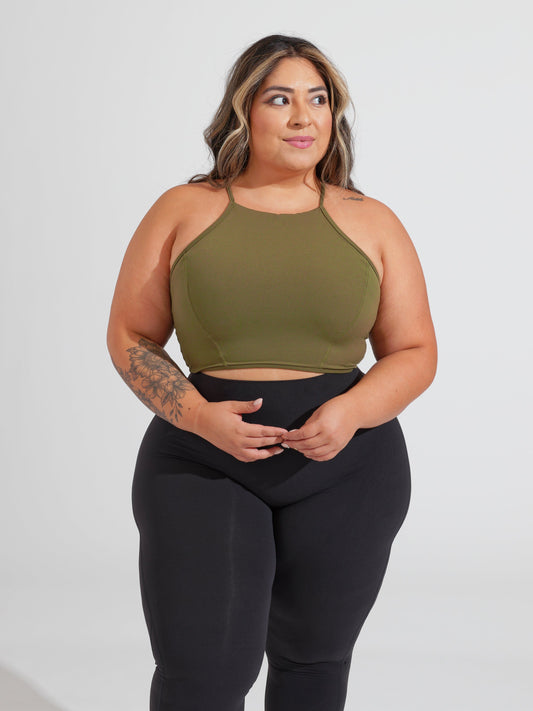 Get It Girl Bling Plus-size Jogger Set – CUPCAKES AND CURVES BOUTIQUE