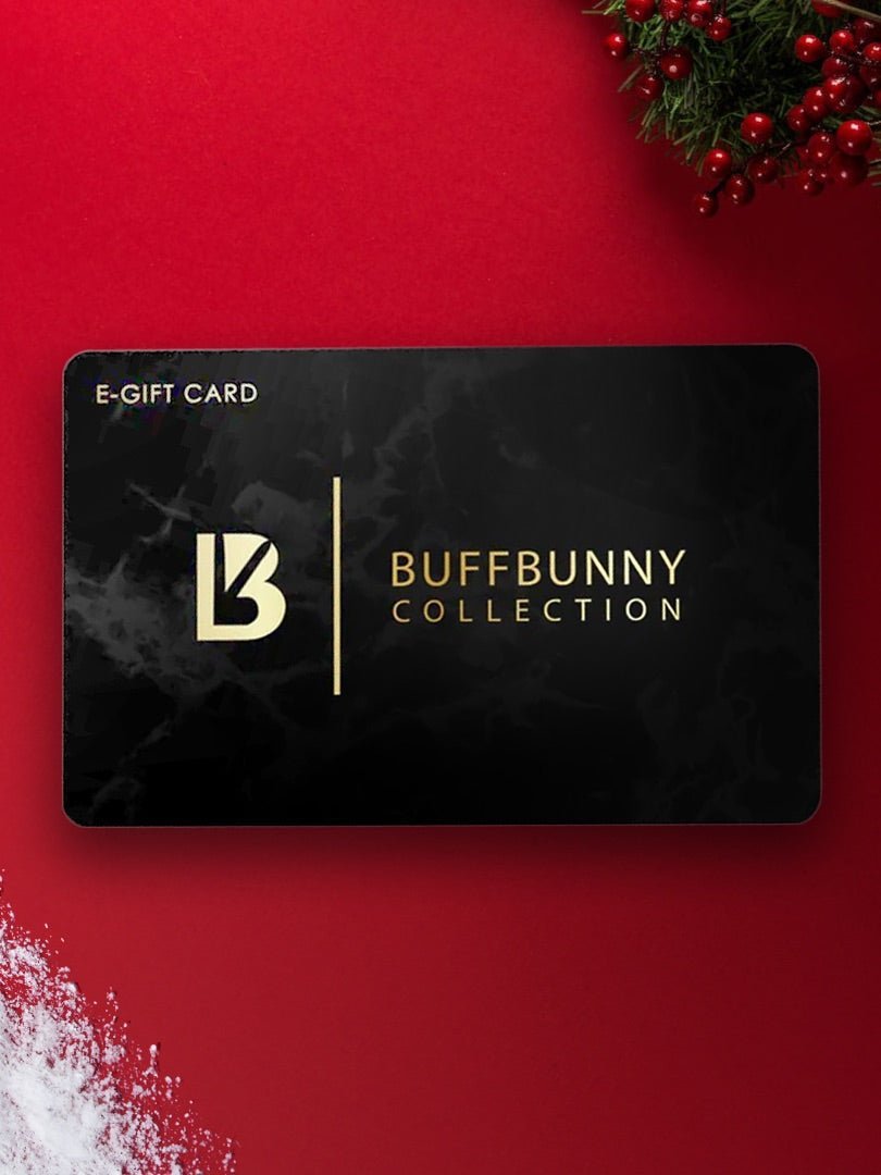 Gift Card Promotion