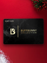 Thumbnail 1 of Gift Card Promotion, 1 of 2